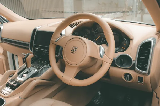 Casino Crazy King Application Android/iOS